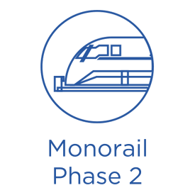 owlcarousel-item-img