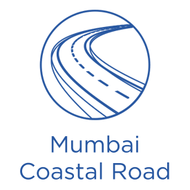 owlcarousel-item-img