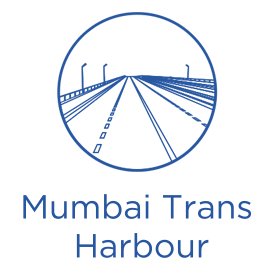 owlcarousel-item-img