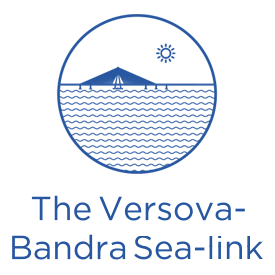 owlcarousel-item-img