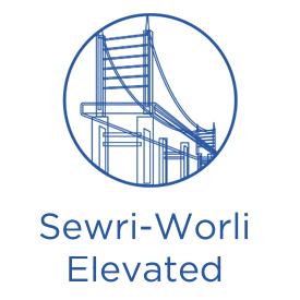 owlcarousel-item-img